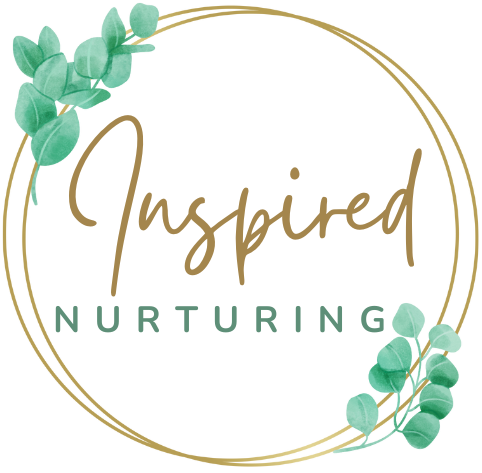 Inspired Nurturing